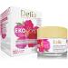 Delia Cosmetics Delia Cosmetics - EKOflorist - Soothing Revitalizing Day Cream - Light Formula - Natural Vegan Cosmetic with Shea Butter Argan Oil and Hibiscus Extract - Hydrated Skin and