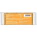 Foodtastic Power Cakes Mix Box (24 x 120g) | Handmade Oat Bars | Delicious Flapjack Energy Bars for a Juicy Snack | International Shipping Available - Buy Online on GoSupps.com