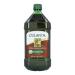 Colavita Organic Extra Virgin Olive Oil, First Cold Pressed, Perfect for Roasting, Baking, Dressing, and Marinades Carbohydrate Free Cholesterol Free Imported From Italy, 2 Liters 67.62 Fl Oz (Pack of 1)