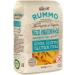 Pasta Rummo Gluten Free Mezzi Rigatoni N 51-400 gr - Pack of 2 - Buy Online on GoSupps.com