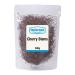 Cherry Stems (Stalks) Loose Tea 500g by Fenbrook