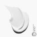 Olay Regenerist Whip SPF30 Anti-Ageing Moisturiser 50ml | Hyaluronic Acid | Firmer Skin - Buy Online on GoSupps.com