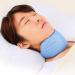 Snoring Reducing Strap - Comfortable Sleep Chin Strap for Improved Nighttime Rest | International Shipping - Buy Online on GoSupps.com