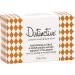 Handmade Soap - Natural Bar Soap - Masculine Citrus Energising fragrance Plastic Free Never tested on Animals (4) - Buy Online on GoSupps.com