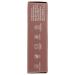 Buy Mineral Fusion Peony Lipstick 0.13 OZ - International Shipping Available - Buy Online on GoSupps.com