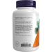 NOW Supplements Selenium (L-Selenomethionine) 100 mcg - 250 Tablets | Essential Mineral - Buy Online on GoSupps.com