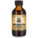 Sunny Isle Extra Dark Jamaican Black Castor Oil  2 Ounce Black Castor 2 Fl Oz (Pack of 1)