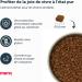 MERA pure sensitive Puppy Turkey and Rice (1 x 12.5 kg) Easy to Digest Kibble for Puppies Gluten-Free Wheat-Free Food - Buy Online on GoSupps.com