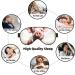 Naughty Pigs Baby 1 Sleep Mask | Adjustable Breathable & Fashionable Eye Mask for Comfortable Sleep - International Shipping - Buy Online on GoSupps.com