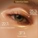 Xylane Eye Cream for Dark Circles & Puffiness | Anti-Aging Caffeine & Pro-Xilane Eye Repair | Lifting Anti-Wrinkle Formula - 15g - Buy Online on GoSupps.com