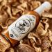 La Pimenterie Hot Sauce - Mycelium (Umami) 148ml - Buy Online on GoSupps.com