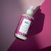 R+Co Zipper Styling Lotion 6 oz - Shine, Flexible Hold, Frizz Control - Buy Online on GoSupps.com
