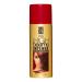 High Beams Intense Temporary Spray On Hair Color Burgundy 2.7 Oz Pack of 2