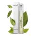 RAU White Tea Express Lift Roll On (0.3 oz) - Anti aging roll-on for dry and mature skin