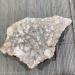 Room Decoration Home Decoration Natural fisheye Calcite Crystal Quartz Specimen Gold Cluster Reiki Stones (Size : 500-550g) - Buy Online on GoSupps.com