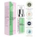 LuxeBiotics Natural Under Eye Treatment - Dark Circle & Puffiness Remover - Buy Online on GoSupps.com