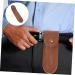 Buy COOPHYA Razor Case Scissor Tip Cover & Knee Scooter Pad - Multi-Use Bottle Opener & Shaver for All Your Needs | International Shipping Available - Buy Online on GoSupps.com