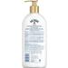 Gold Bond Medicated Eczema Relief Lotion - 396 mL Pump Bottle - Helps Relieve Minor Skin Irritation & Itching - Men and Women - Hydrates & Moisturizes Body - Combats Dryness & Rashes - Buy Online on GoSupps.com