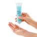 Talika Lash Conditioning Cleanser - Eye Makeup Remover 3.3 fl oz - Oil-Free Gel for Sensitive Eyes - Waterproof Makeup Remover - Buy Online on GoSupps.com