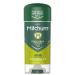 Mitchum Advanced Gel Anti-Perspirant & Deodorant Mountain Air 3.4 oz (Pack of 12)