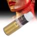 Golden Glitter Spray 10g glitter powder for face body cosmetics nail art glittering powder glittering make up glitter