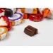 Niederegger Marzipanerie 182g/6.5 Oz - Premium Marzipan Assortment - Buy Online on GoSupps.com