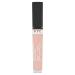 Buy N.Y.C. New York Color Expert Last Lip Lacquer - Chelsea Cherry Blossoms (0.15 oz) | International Shipping Available - Buy Online on GoSupps.com