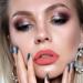 LANGMANNI 6 Matte Lipstick with 6 Lipliners Durable Makeup Set Long-Lasting Non-Stick Cup Not Fade Waterproof Pigmented Velvet Lipgloss Kit Beauty Cosmetics Makeup Gift for Girls (#B) - Buy Online on GoSupps.com