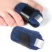 Pissente Finger Stabilizer Support Splint - Arthritis Relief & Comfort for Broken Fingers - Portable Design for Toe or Finger - International Shipping Available - Buy Online on GoSupps.com