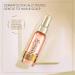 Wella Deluxe Light Oil 100ml - Nourishing Hair Treatment - Buy Online on GoSupps.com