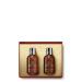 Molton Brown Volumising With Nettle Hair Care Gift Set