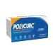 curcumine polydatine Stick pack absorption Recherche