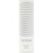 Buy Kanebo Sensai Cellular Performance Emulsion II Moist 3.4 oz - Best Hydrating Skincare for All Skin Types - International Shipping Available - Buy Online on GoSupps.com