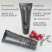 Bodyography Foundation Primer - Clear Travel Size for a Flawless Face - Buy Online on GoSupps.com