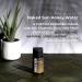 Naked Sun Honey Water Self Tanning Mister & Spray | Buy Now - Fast International Shipping - Buy Online on GoSupps.com