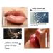 Revitalize Your Lips: Moisturizing Lip Care Essence for Elasticity & Brightening | International Shipping Available - Buy Online on GoSupps.com