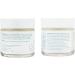 Kelp Tamanu Oil Night Cream | Hydrating Anti-Aging Face Moisturizer for All Skin Types - 1 Oz - Buy Online on GoSupps.com