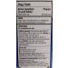 Equate Stay Awake Alertness Aid - Maximum Strength Caffeine Tablets | Reduces Fatigue | 80 Tablets x 2 Packs - Buy Online on GoSupps.com