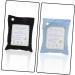 Veemoon 2 Pack Charcoal Bags - Natural Odor Eliminators for Home & Vehicle - Freshness Solutions for a Greener Environment - Buy Online on GoSupps.com