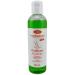 Buy Mosadal Foot Bath 250ml & Urea Cream 100ml - Sweat Prevention & Ultimate Foot Care - Buy Online on GoSupps.com