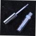 DRESSOOS Makeup Brishes Liquid Eyeliner Liquid Eyeshadow Shimmer Glitter Eyeliner Women Makeup Eye Shadow Metal Pearlescent - Buy Online on GoSupps.com