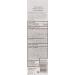 Neutrogena Revitalizing Lip Balm SPF 20 Sheer Shimmer 10 (Pack of 2) - Buy Online on GoSupps.com