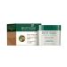 Biotique Walnut Skin Polisher 50g - Pack of 2 | Exfoliating Face Scrub - Buy Online on GoSupps.com