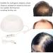 LED Hair Growth Helmet for Men and Women - Hair Regrowth Treatment - Buy Online on GoSupps.com