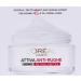  L'Oreal Paris L'Or al Paris Active Anti-Wrinkle 45+ Intensive Day and Night Face Cream for Women with Retin Peptides 50 ml - Buy Online on GoSupps.com