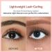 ETUDE Curl Fix Mascara 1 Black | Long-Lasting Curl 24H Technology - New Formula - Buy Online on GoSupps.com