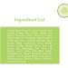 Good Vibes Cucumber Glow Toner - Natural Hydrating Face Spray for All Skin Types | Pore Tightening Alcohol-Free Paraben-Free Sulfate-Free (200ml - Buy Online on GoSupps.com