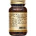 Solgar Magnesium Citrate - Sleep and Fatigue - Vitality and Energy - Highly Assimilable - Mineral - Food Supplement - Bottle of 60 Tablets - Buy Online on GoSupps.com