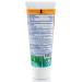 Mango Bay Reef Friendly Sunscreen SPF 50 | Vegan Broad Spectrum Water Resistant | Cruelty-Free - 3.4oz (100ml - Buy Online on GoSupps.com