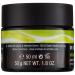 Buy Argan Oil & Amaranth Anti-Wrinkle Day Care 1.8 oz | International Shipping Available - Buy Online on GoSupps.com